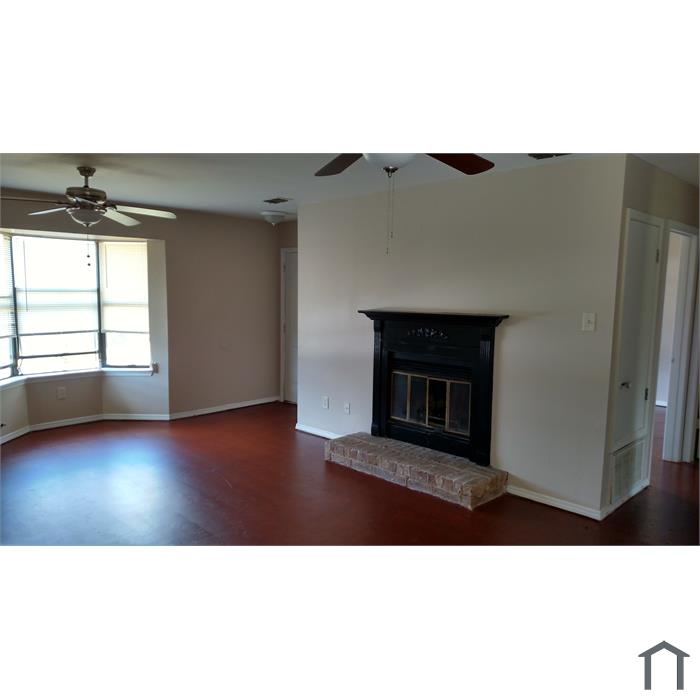 3753 Oak Hill Dr